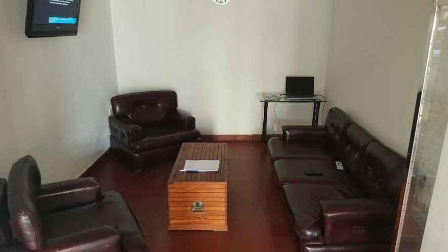 Hotel Tres Fronteras Monte Caseros Esterno foto